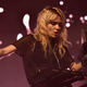 Image for article titled Grimes gives herself a nerdy new name with help from Elon Musk